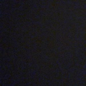 Meet your Posher, Skye